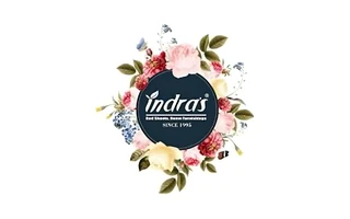 Indra's