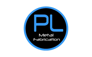 PL Metal Fabrication