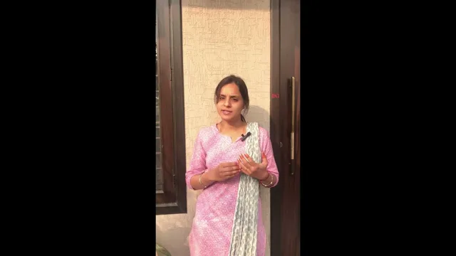Customer video 1