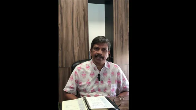 Customer video 2