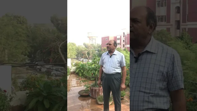 Customer video 5