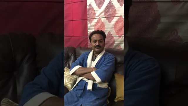 Customer video 6